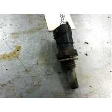 93Z025 Coolant Temperature Sensor For 07-08 GMC Acadia  3.6